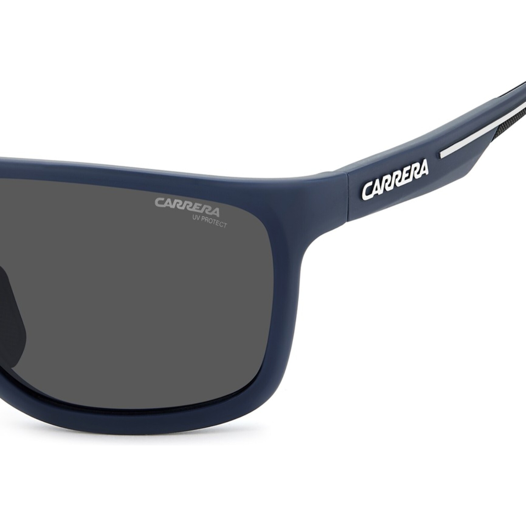 Gafas de Sol Carrera C SPORT 08/S FLL de Nylon Hombre 60 mm