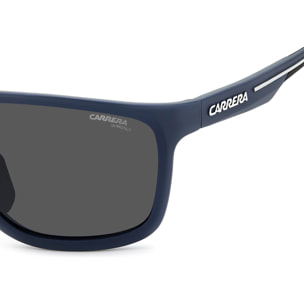Gafas de Sol Carrera C SPORT 08/S FLL de Nylon Hombre 60 mm
