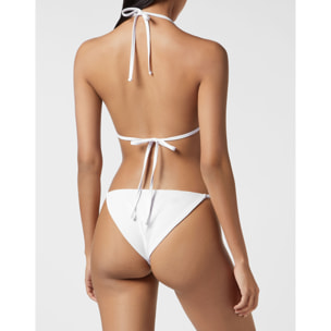 PHILIPP PLEIN Bikini