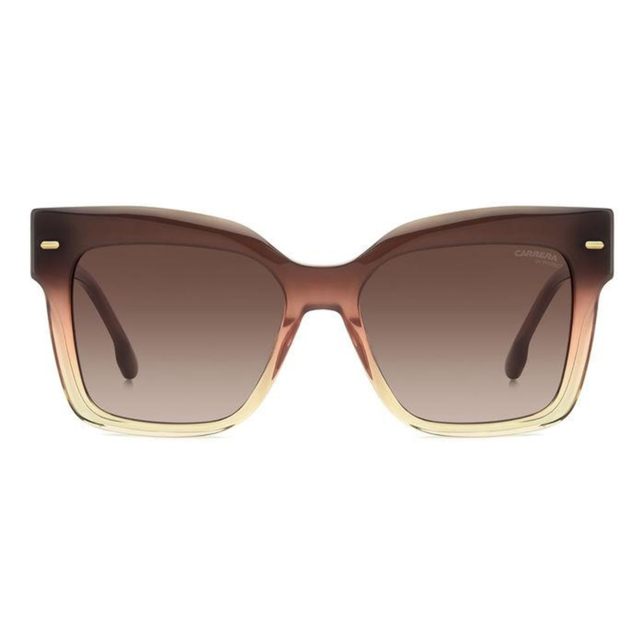 CARRERA 3037/S 0MY