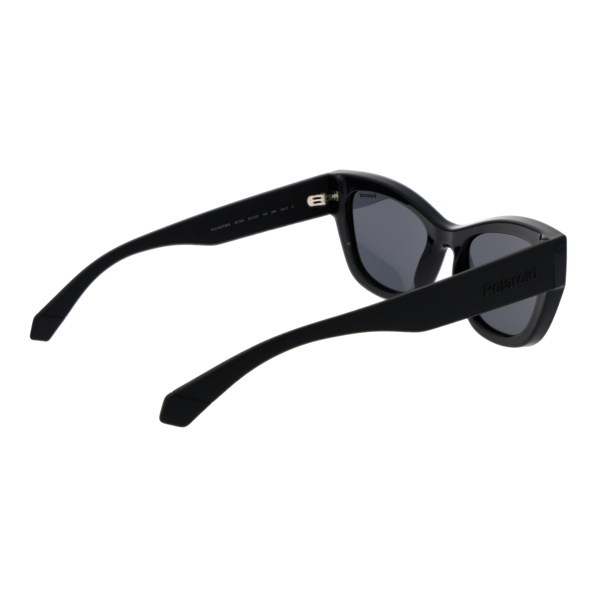 Gafas de sol Polaroid Mujer PLD-6237-S-X-52807M9