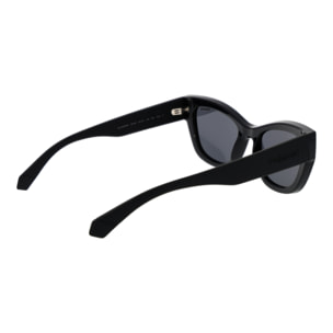 Gafas de sol Polaroid Mujer PLD-6237-S-X-52807M9