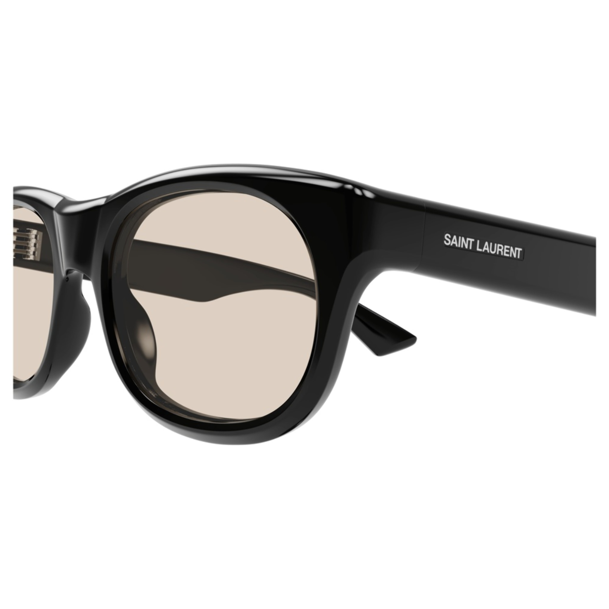 Gafas de Sol Saint Laurent SL 815 ROMY-006 de Acetato Mujer 56 mm