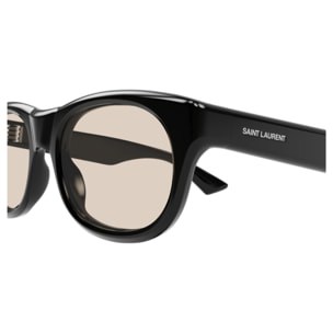 Gafas de Sol Saint Laurent SL 815 ROMY-006 de Acetato Mujer 56 mm