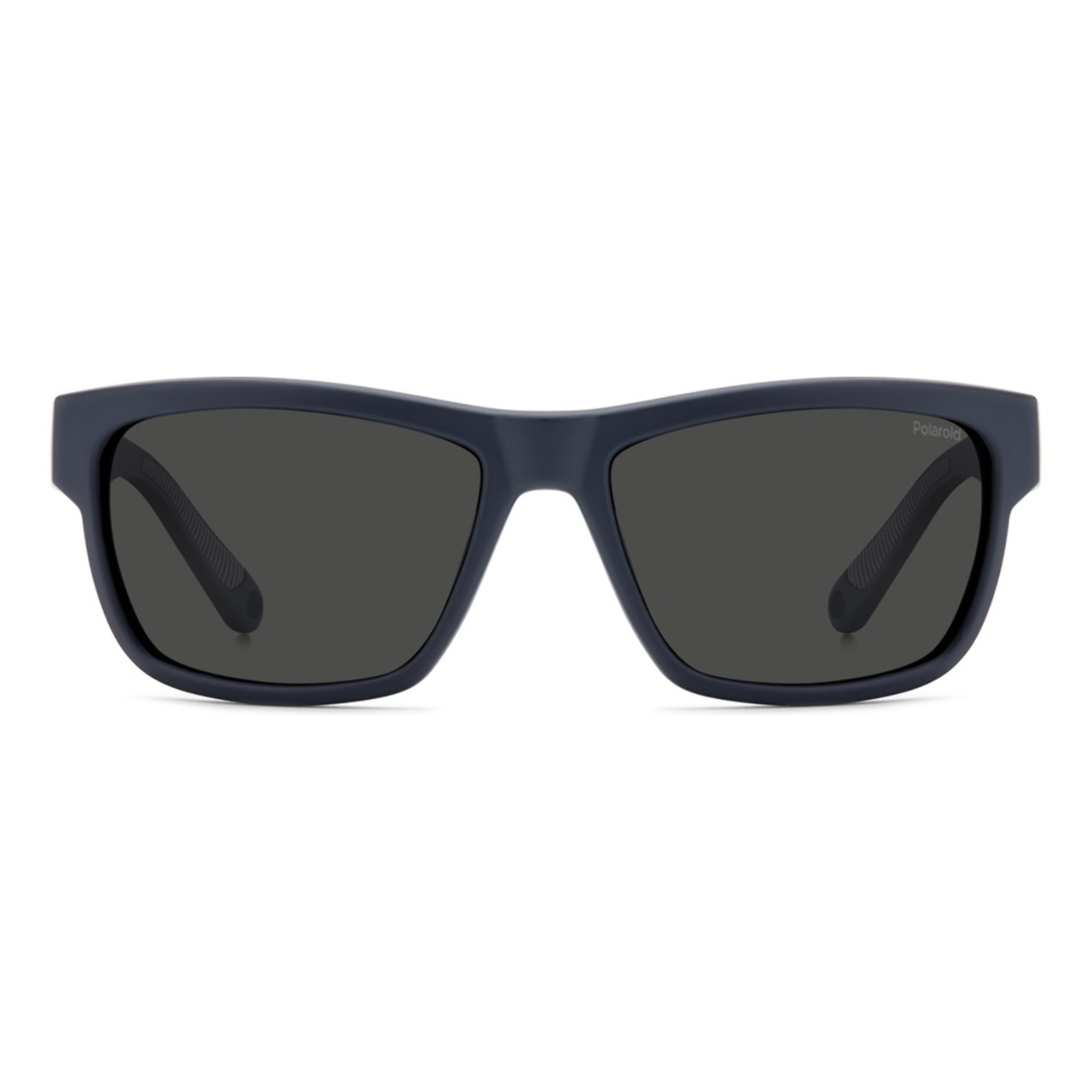 Gafas de Sol Polaroid PLD 7031/S FLL Polarizadas de Tr90 Hombre 59 mm