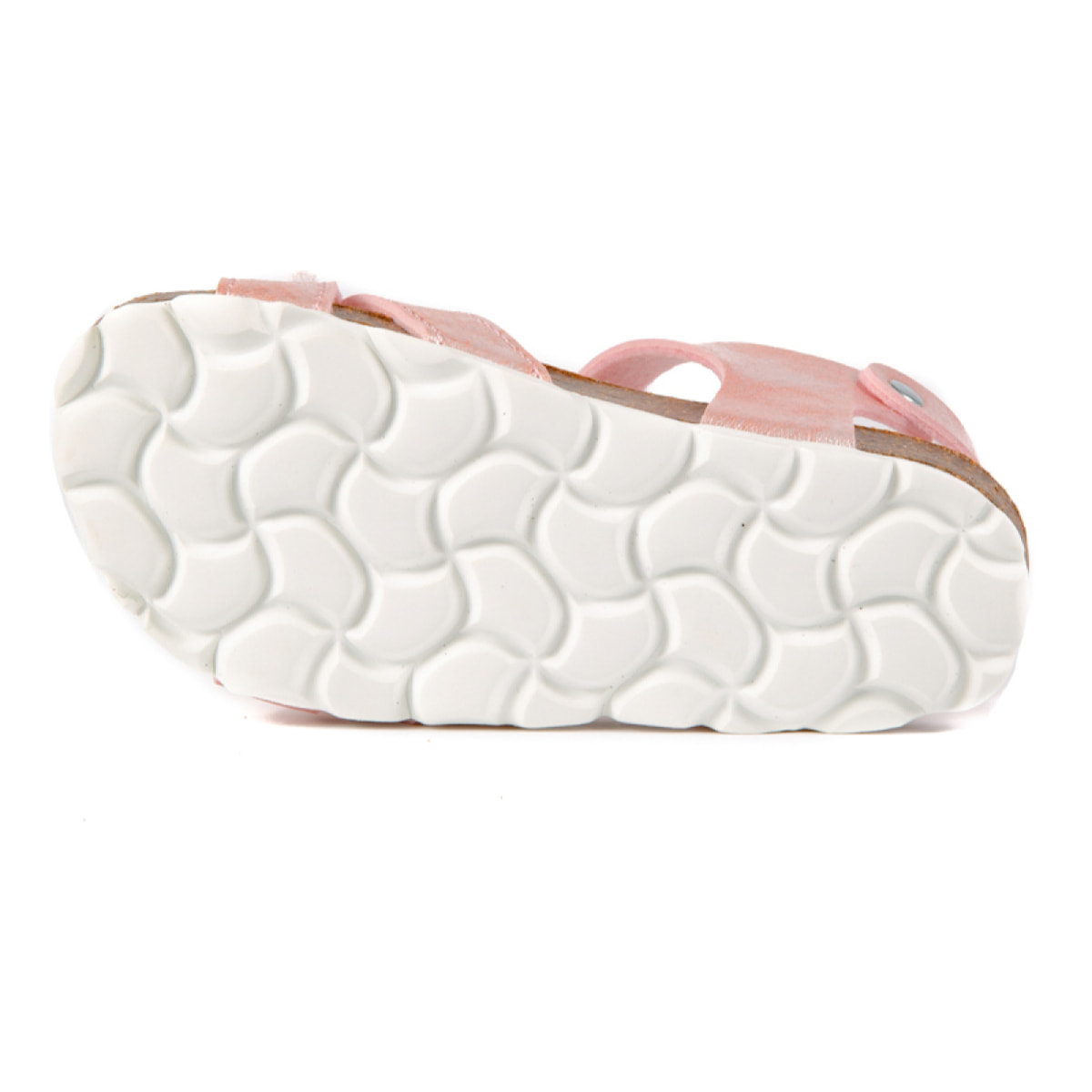 Sandalia BILLOWY ROSA