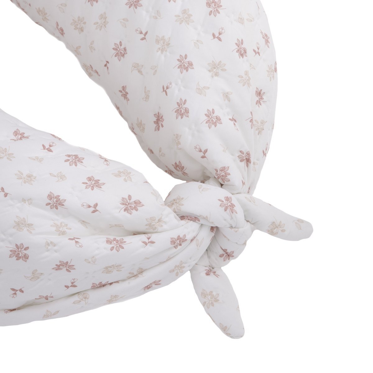 Cambrass Cojin De Lactancia Luna Branch