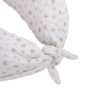 Cambrass Cojin De Lactancia Luna Branch