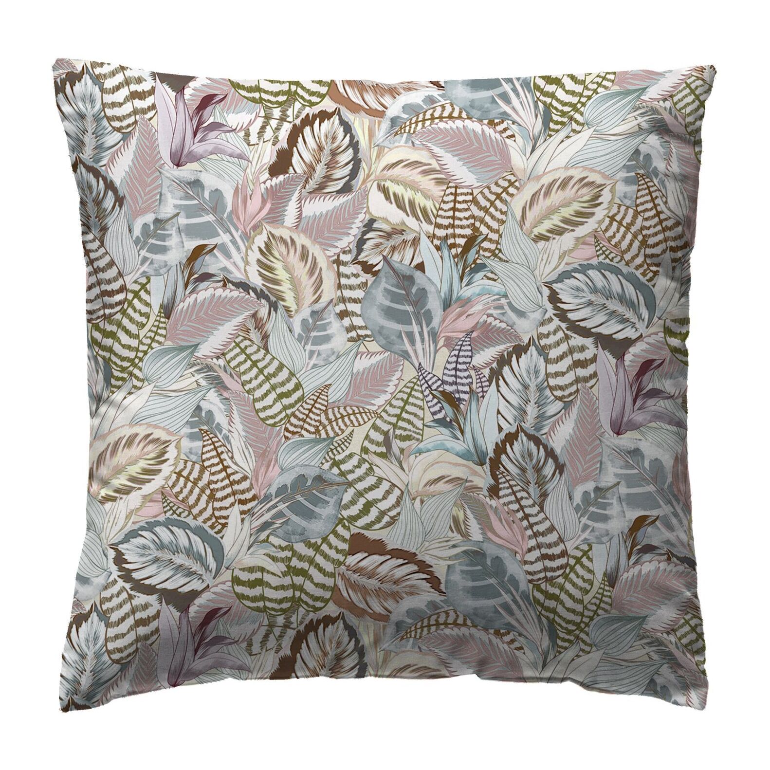 Cuadrante Decorativo BELVILLE LEAFS
