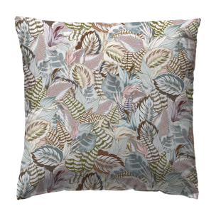 Cuadrante Decorativo BELVILLE LEAFS