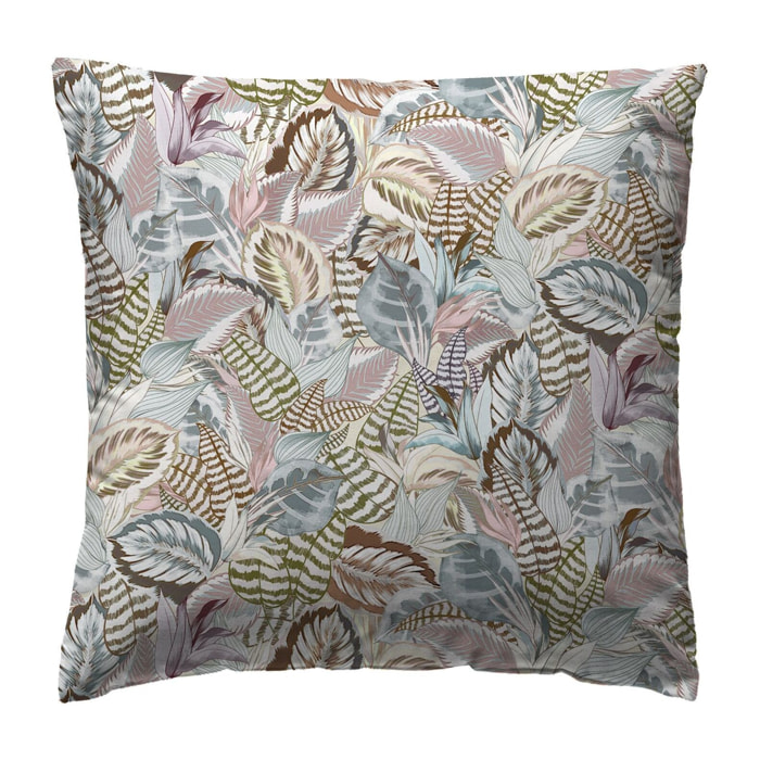 Cuadrante Decorativo BELVILLE LEAFS