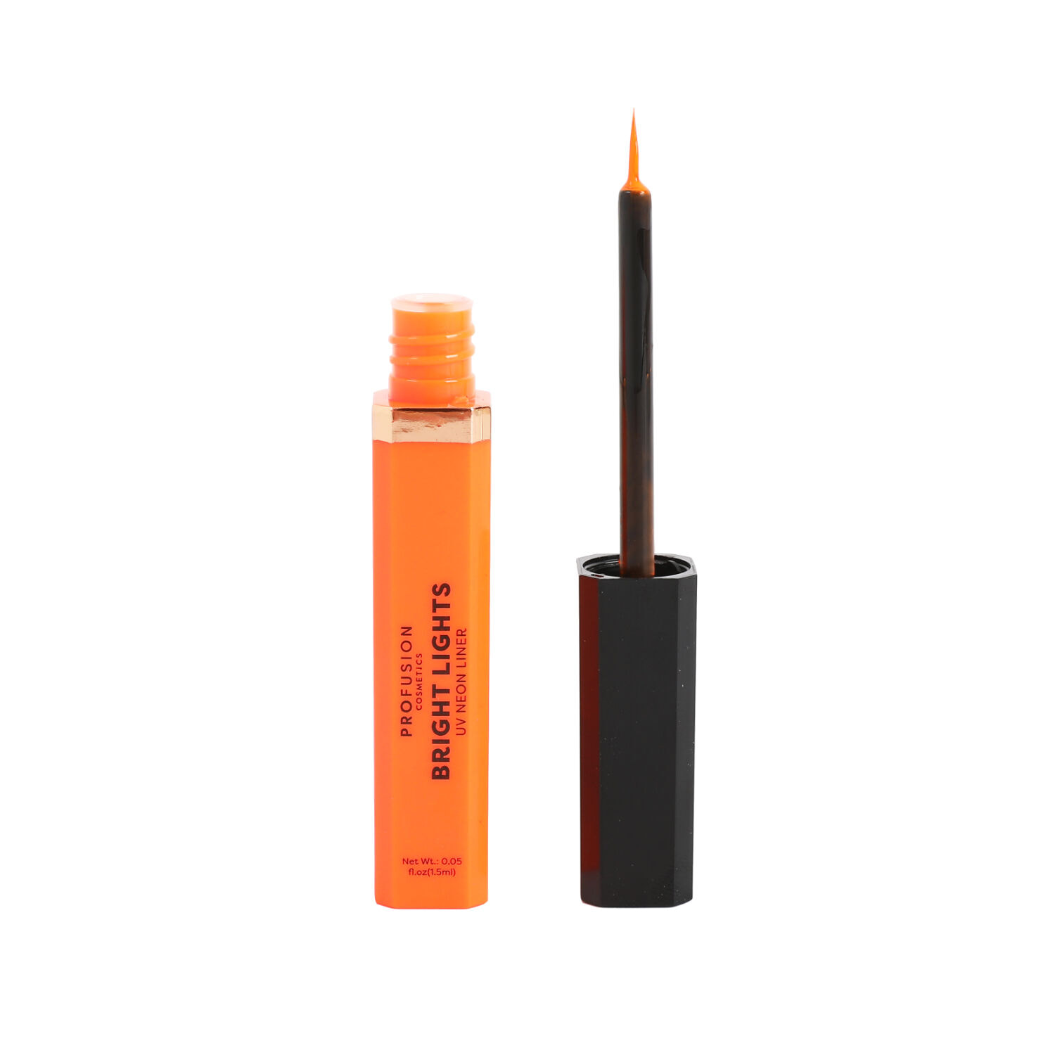Bright Lights  - Eyeliner