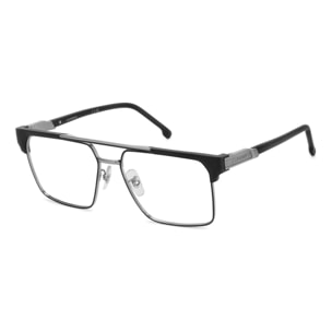 Gafas de Vista Carrera 1140 85K de Metal Hombre 56 mm