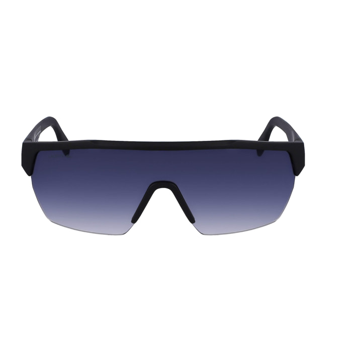 Gafas de sol Lacoste Hombre L989S-2