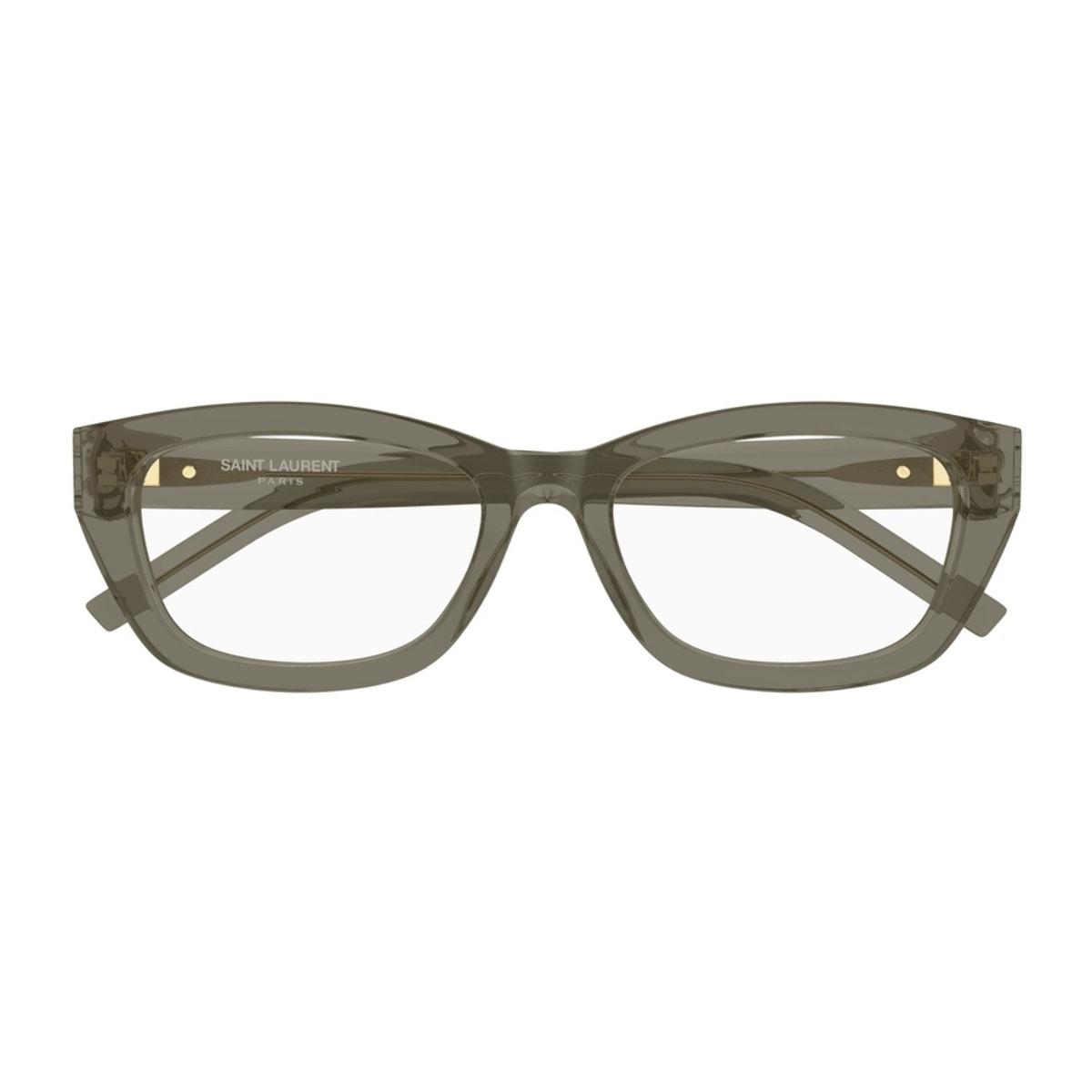 GAFAS DE VISTA SAINT LAURENT SL M153 OPT-005