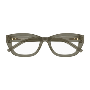 GAFAS DE VISTA SAINT LAURENT SL M153 OPT-005
