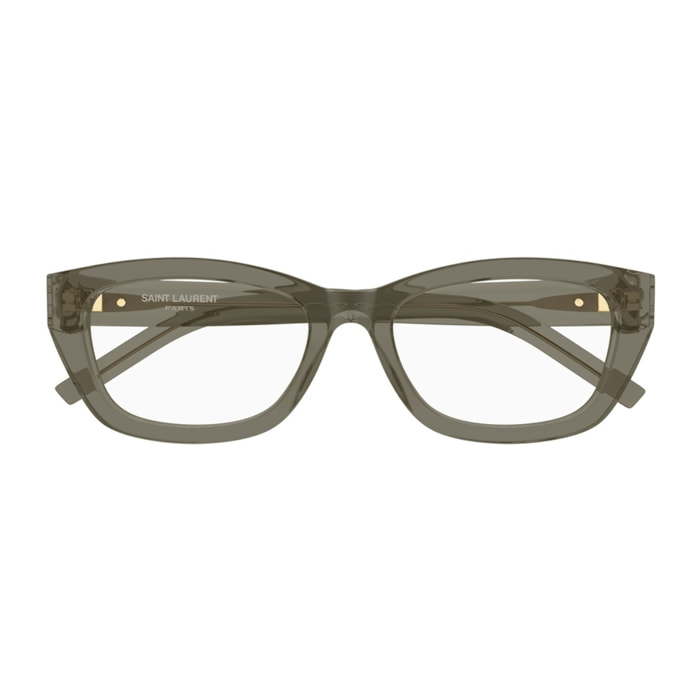GAFAS DE VISTA SAINT LAURENT SL M153 OPT-005