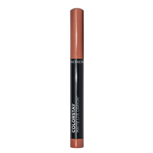 ColorStay™ Matte Lite Crayon - Rouge à Lèvres Mat