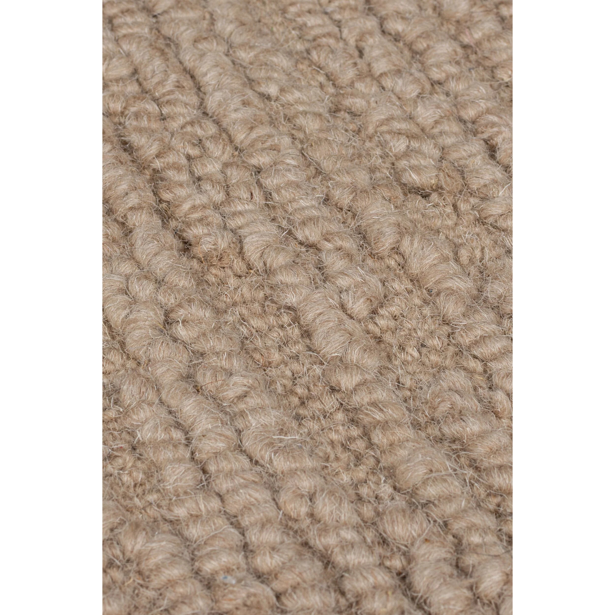 Tapis en laine de couloir HARRIS