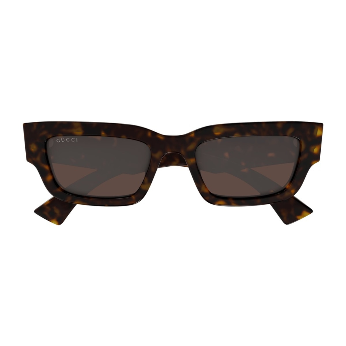Gafas de Sol Gucci GG1838S-002 de Acetato Hombre 52 mm