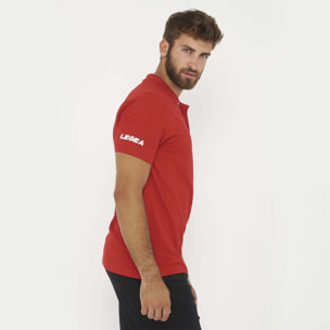 Maglia Polo da uomo ARIETE