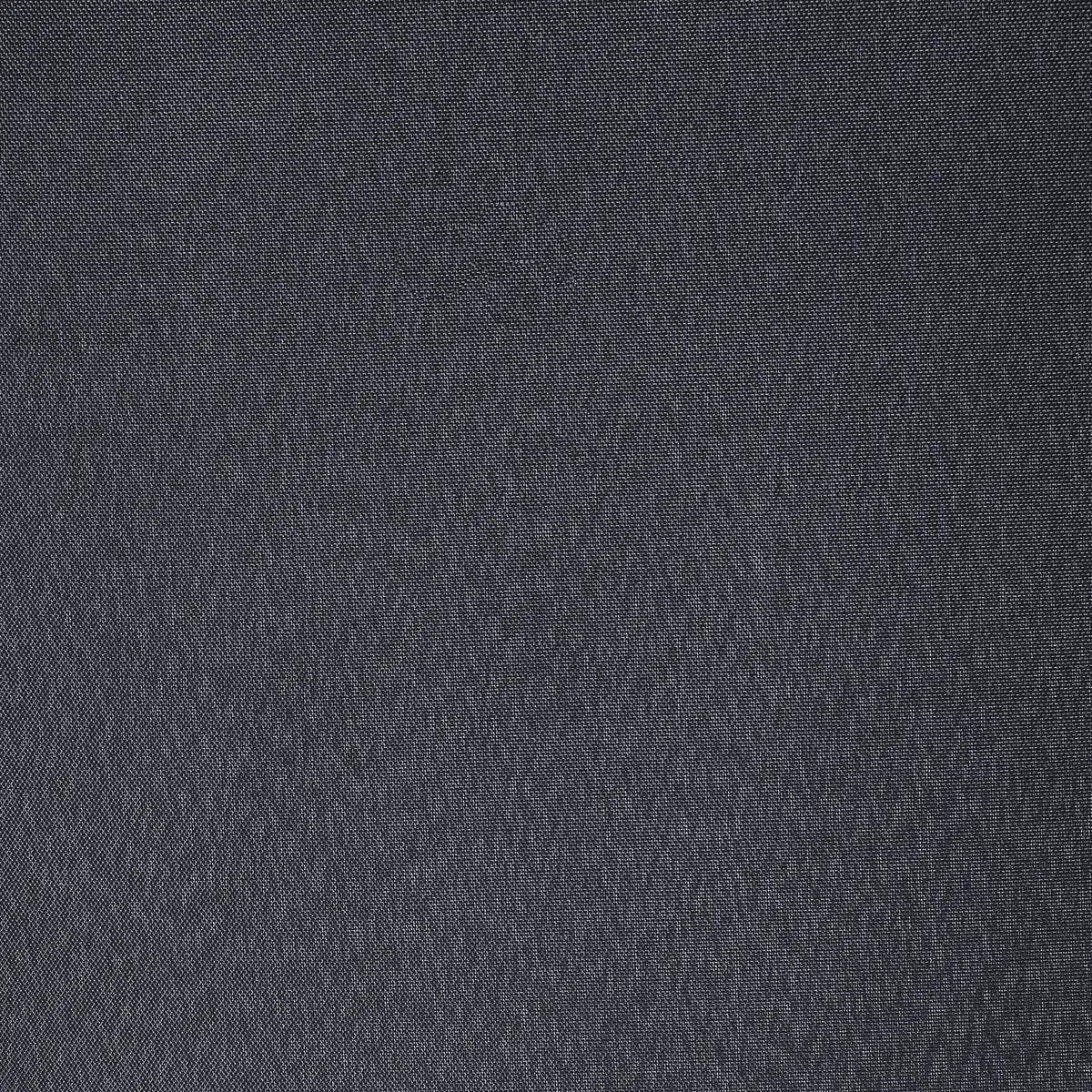 Nappe anti-tâche gris ardoise - 140x240 cm