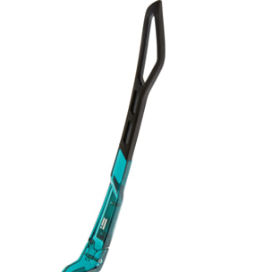 Gafas De Sol Deportivas D. Franklin Thunder Fifty