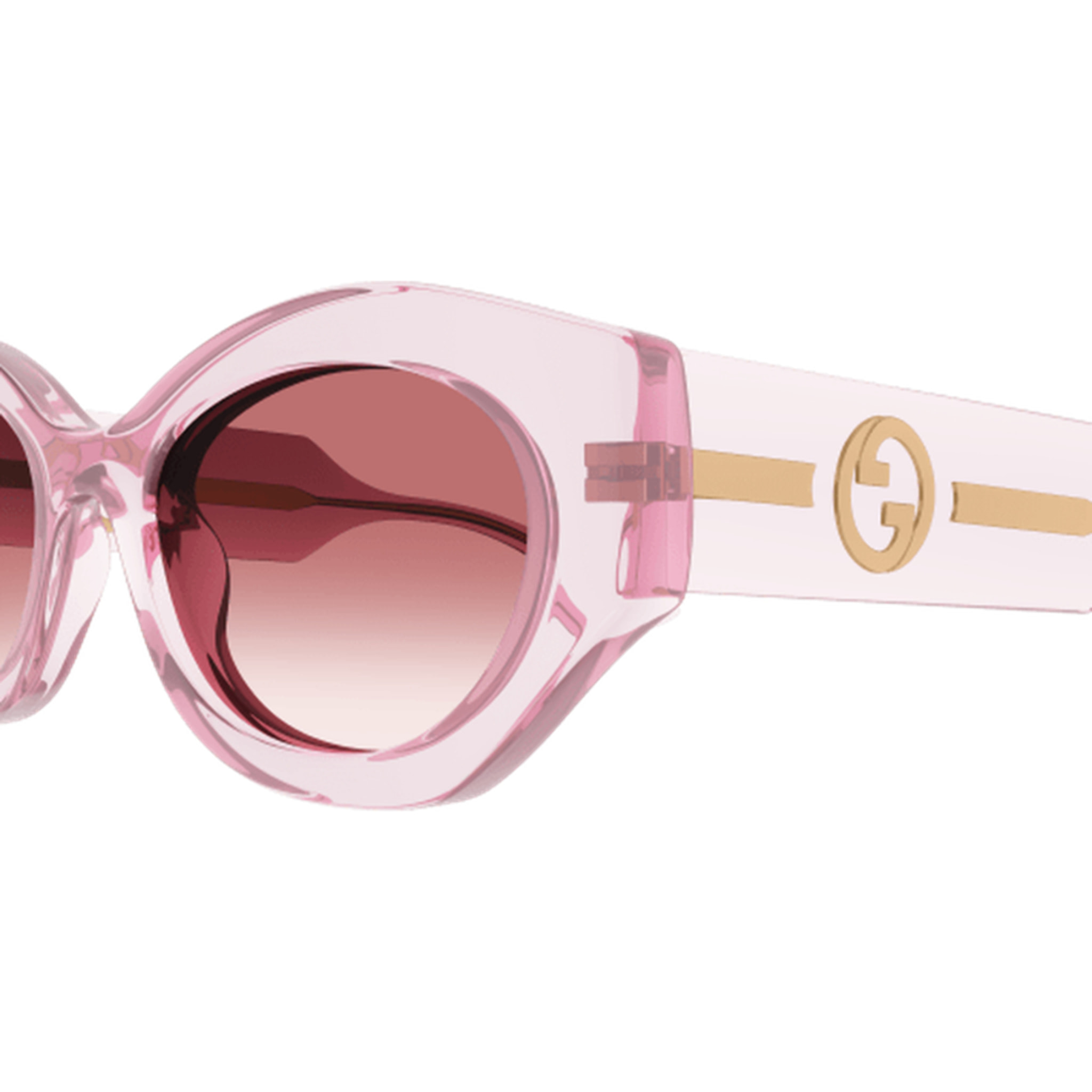 GAFAS DE SOL GUCCI GG1553S-003