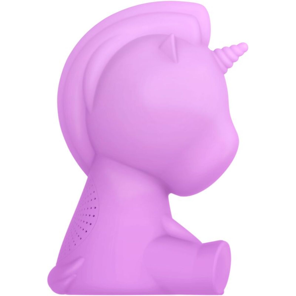 Enceinte portable BIGBEN BTLSUNICORN