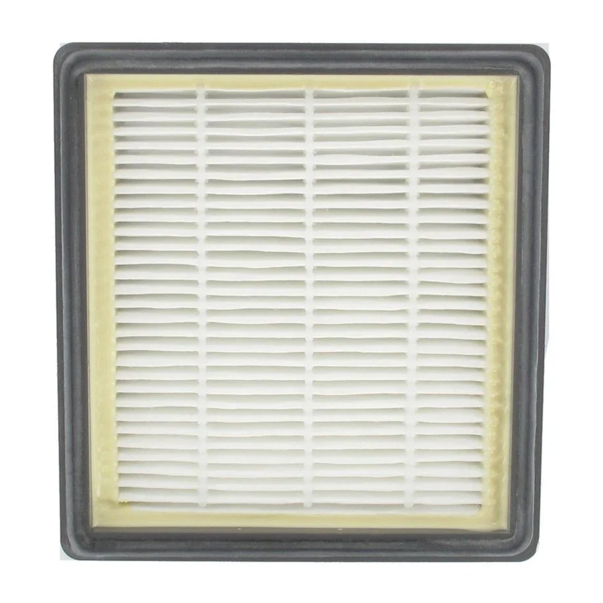 Filtre hepa aspirateur Tornado TopFilter