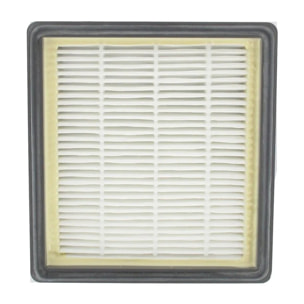 Filtre hepa aspirateur Tornado TopFilter