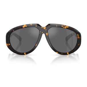 Gafas de sol Burberry Mujer BE4479U-41066G