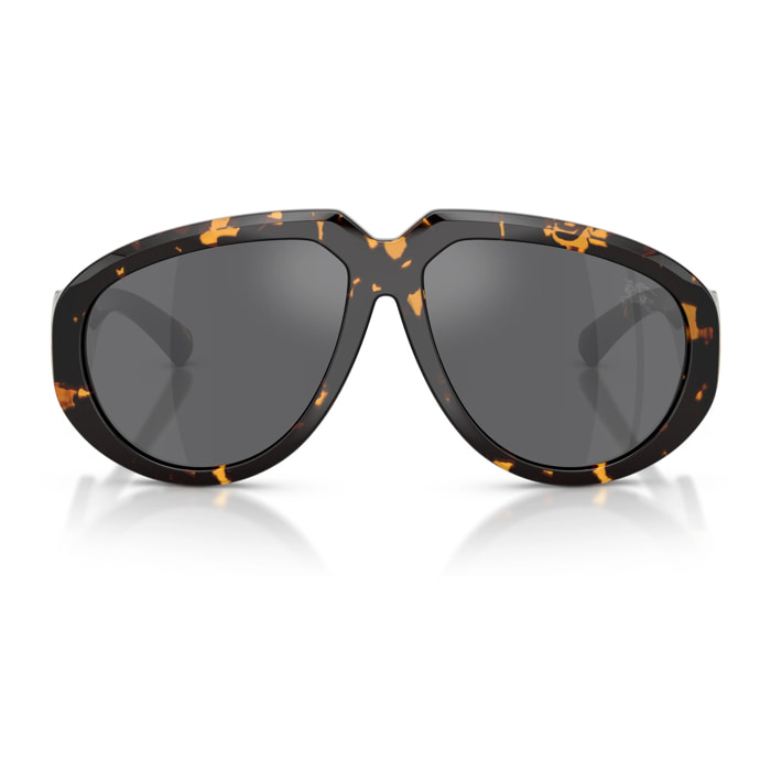 Gafas de sol Burberry Mujer BE4479U-41066G