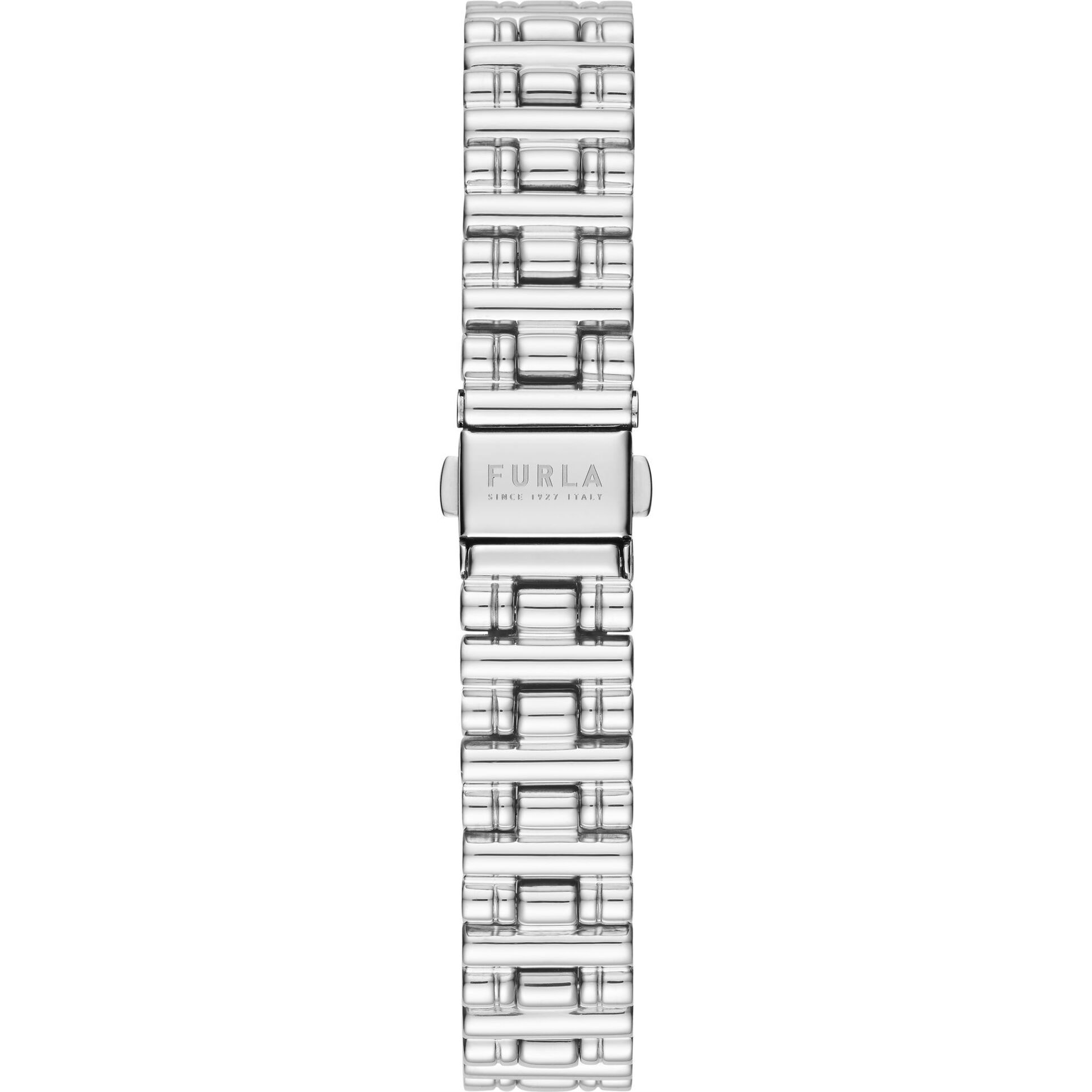 Furla Reloj Analógico Furla New Sleek