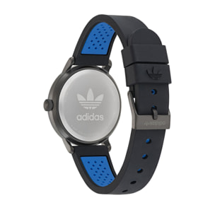 Adidas Orologio Analogico Al Quarzo Ao Style Code One