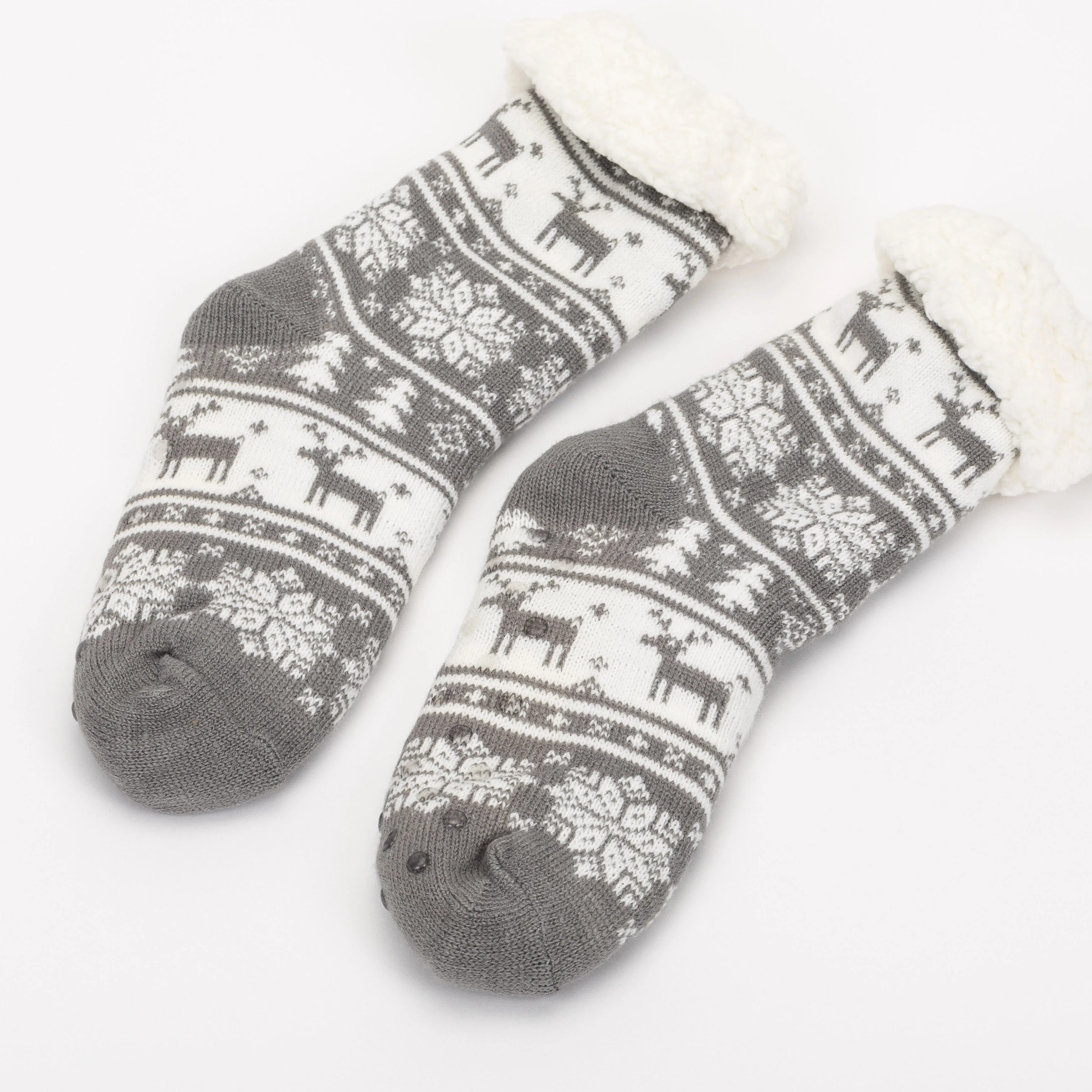 Calcetines Larsson