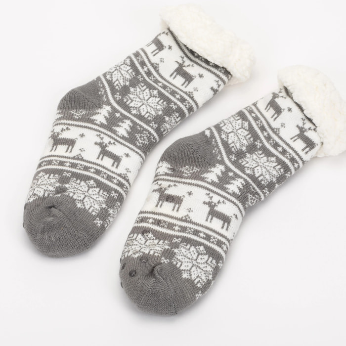 Calcetines Larsson