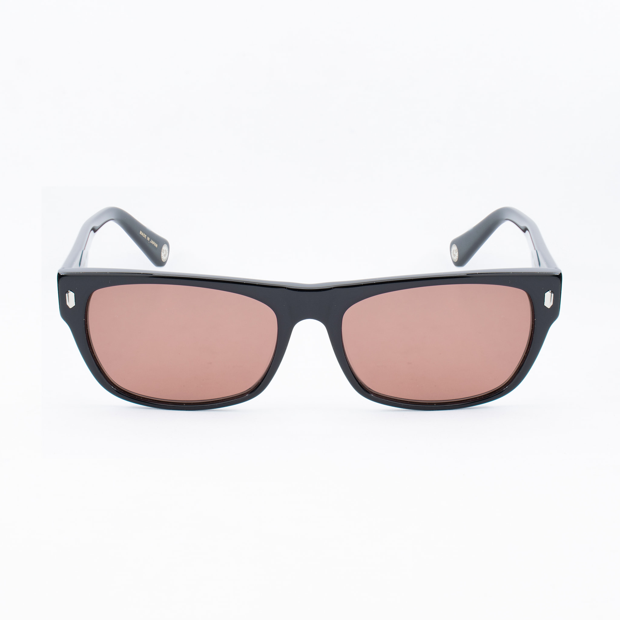 Gafas de sol Belstaff Mujer HUDSON-S185