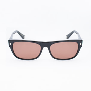 Gafas de sol Belstaff Mujer HUDSON-S185