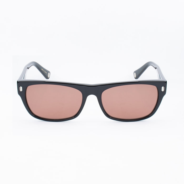 Gafas de sol Belstaff Mujer HUDSON-S185
