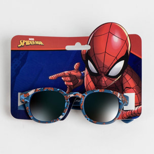 Gafas De Sol Premium Spiderman