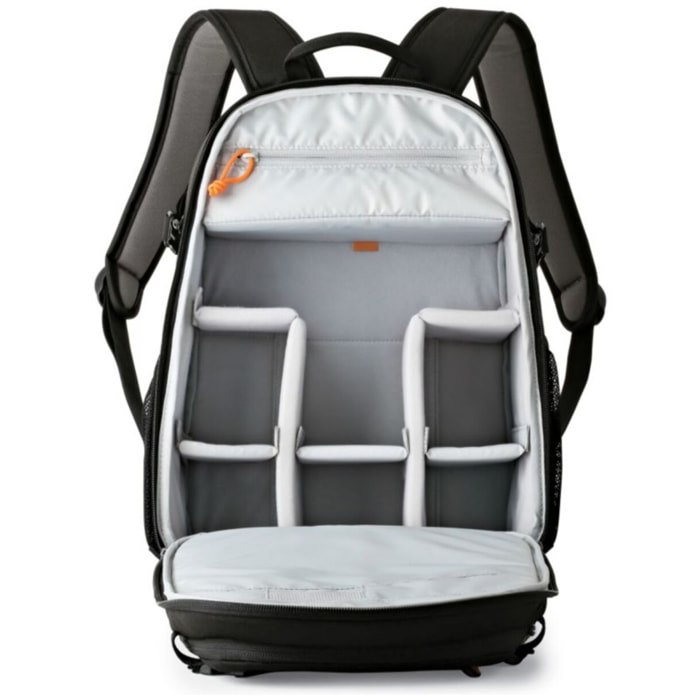 Sac à dos LOWEPRO Tahoe BP 150 noir