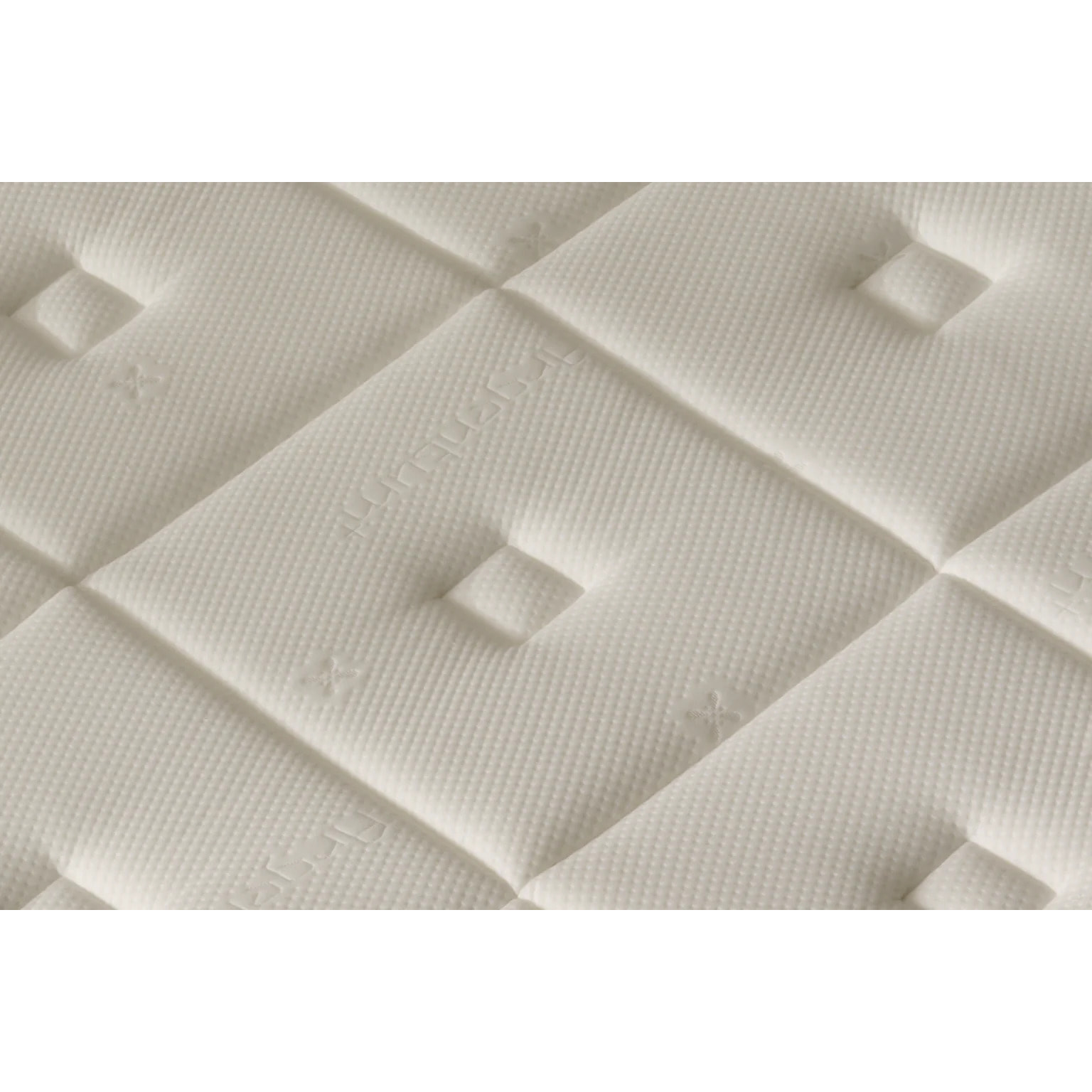 Colchón Visco Zeus Hybrid Altura 28 cm +/-2