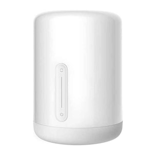 Xiaomi Mi Bedside Lamp 2 Lámpara Inteligente