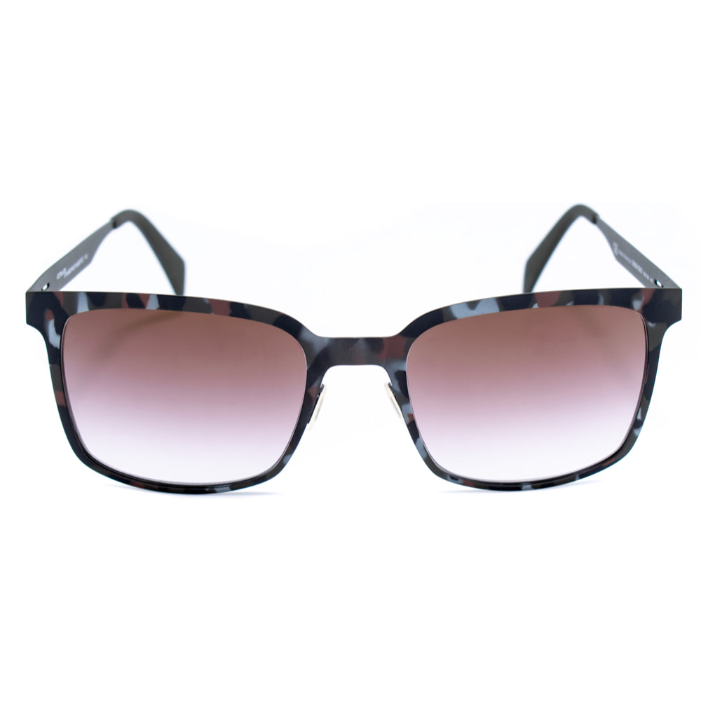 Gafas de sol Italia Independent Hombre 0500-093-000