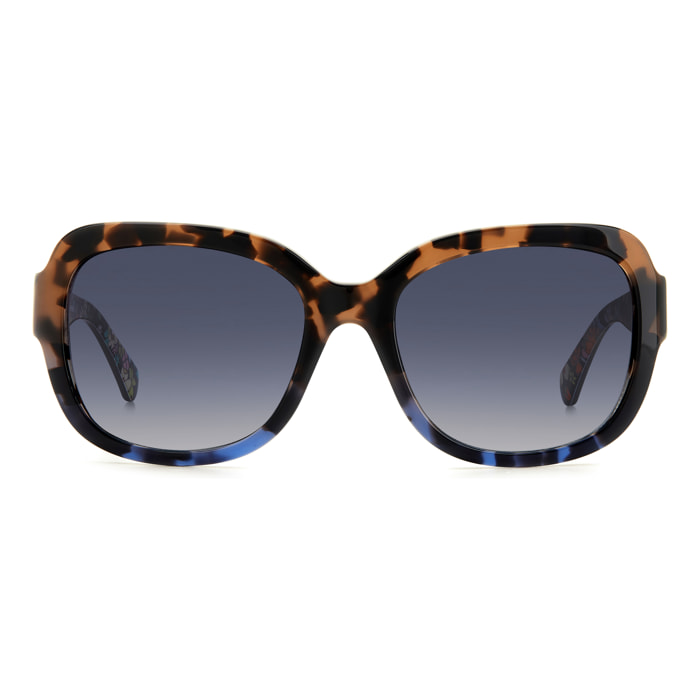 Gafas de sol Kate Spade Mujer LAYNE-S-YT8F59O