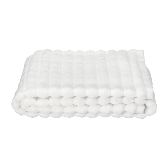 Serviette de bain Inu