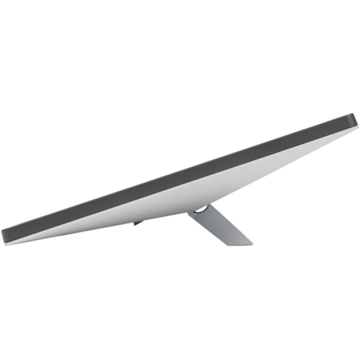 Satellite STARLINK Mini kit