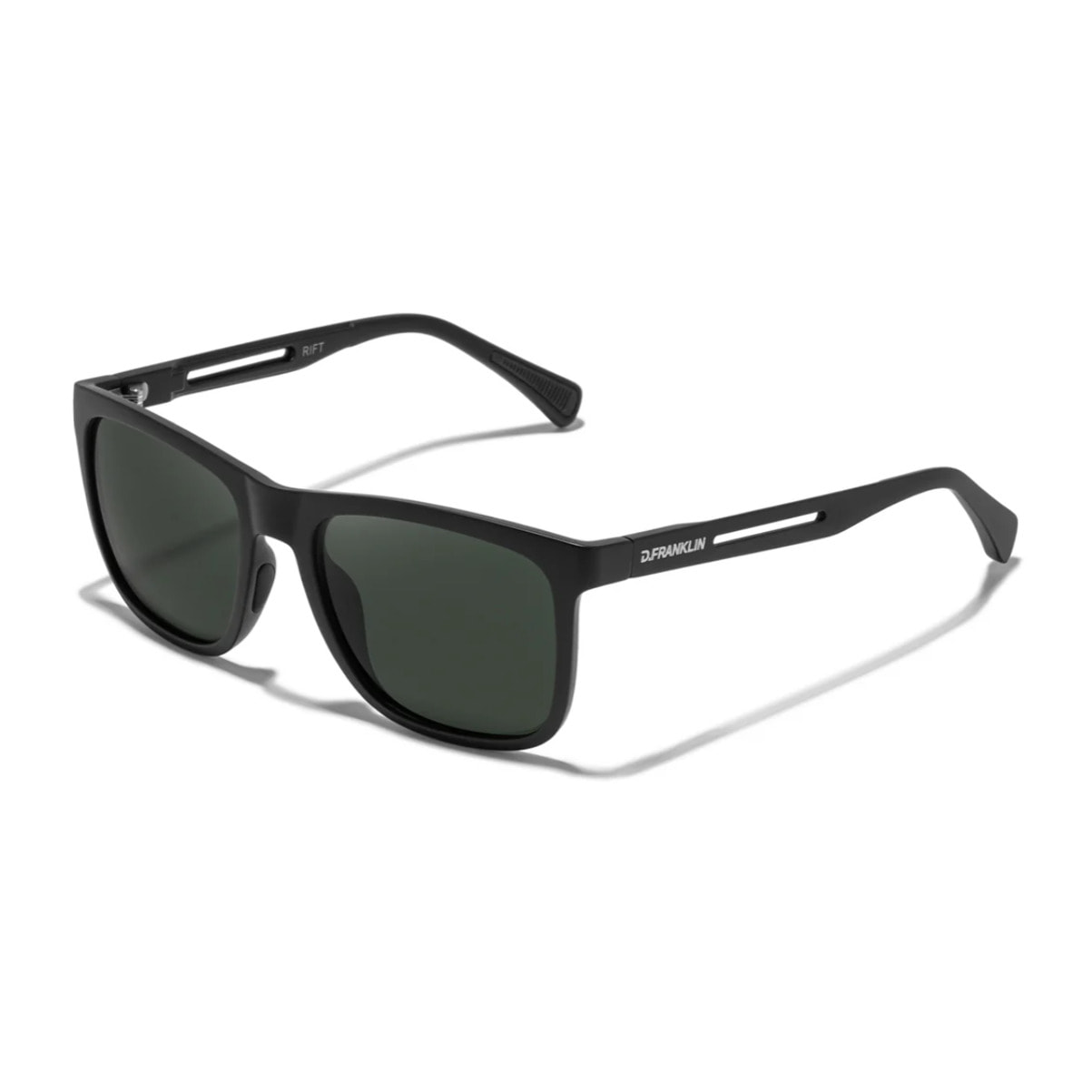 Gafas De Sol D. Franklin