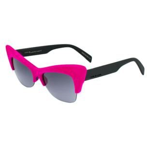 Gafas de sol Italia Independent Mujer 0908V-018-000